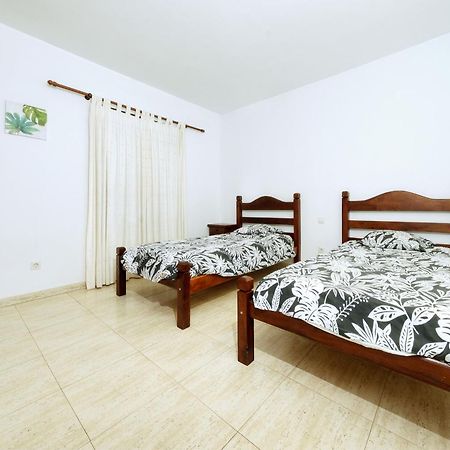 Villa Picasso Private Pool Playa Blanca  Eksteriør bilde