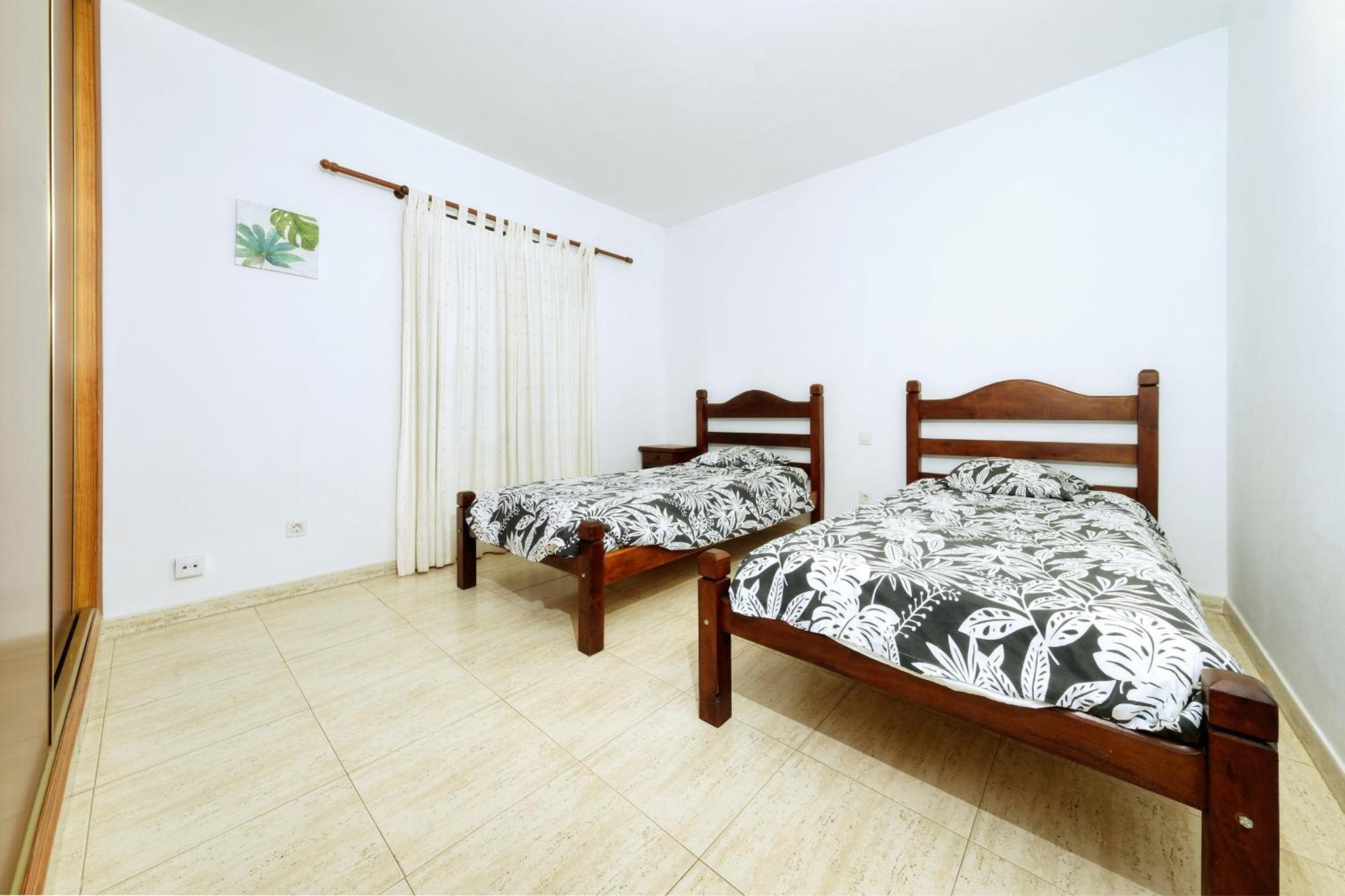 Villa Picasso Private Pool Playa Blanca  Eksteriør bilde